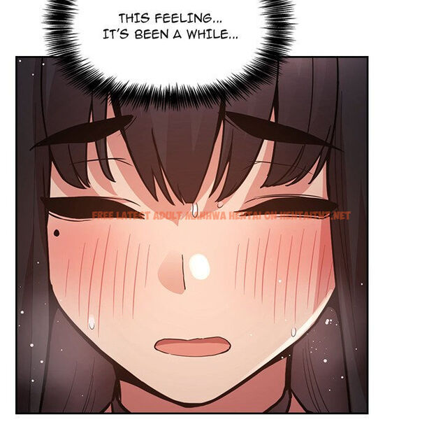 Read Hentai Image 43 930 in comic Collapse And Rewind - Chapter 49 - hentaitnt.net