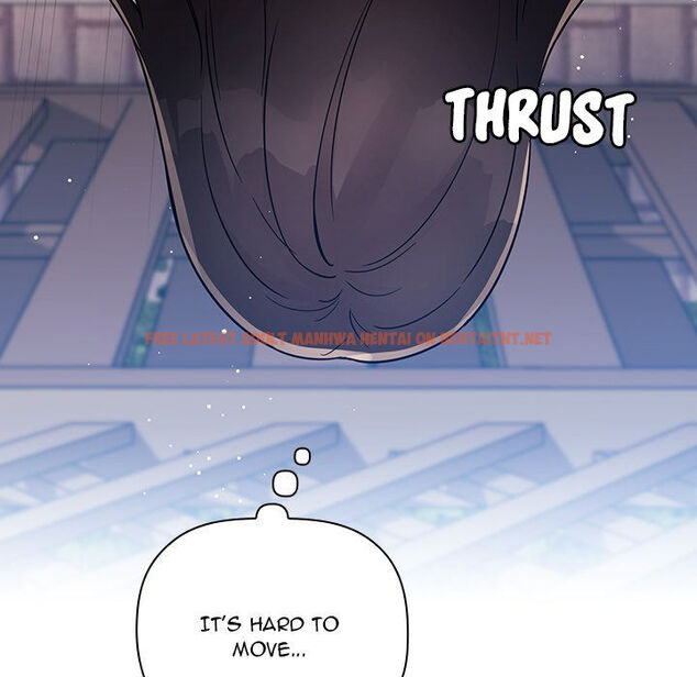 Read Hentai Image 46 930 in comic Collapse And Rewind - Chapter 49 - hentaitnt.net