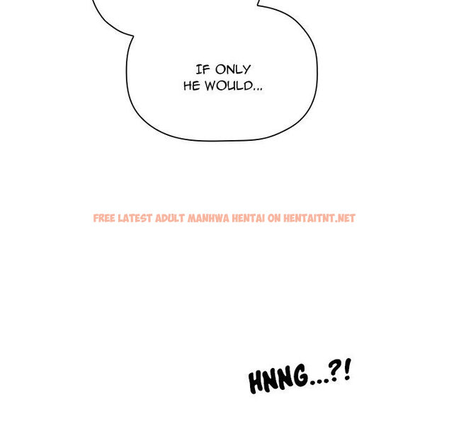 Read Hentai Image 47 930 in comic Collapse And Rewind - Chapter 49 - hentaitnt.net