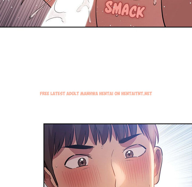 Read Hentai Image 49 930 in comic Collapse And Rewind - Chapter 49 - hentaitnt.net