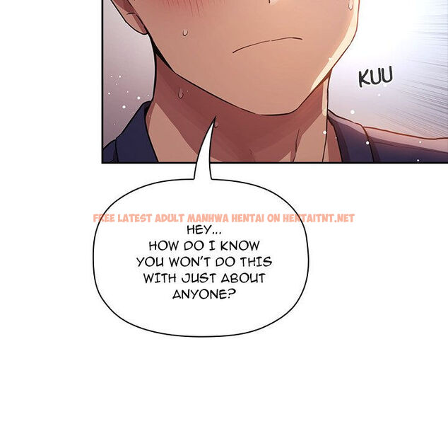 Read Hentai Image 50 930 in comic Collapse And Rewind - Chapter 49 - hentaitnt.net