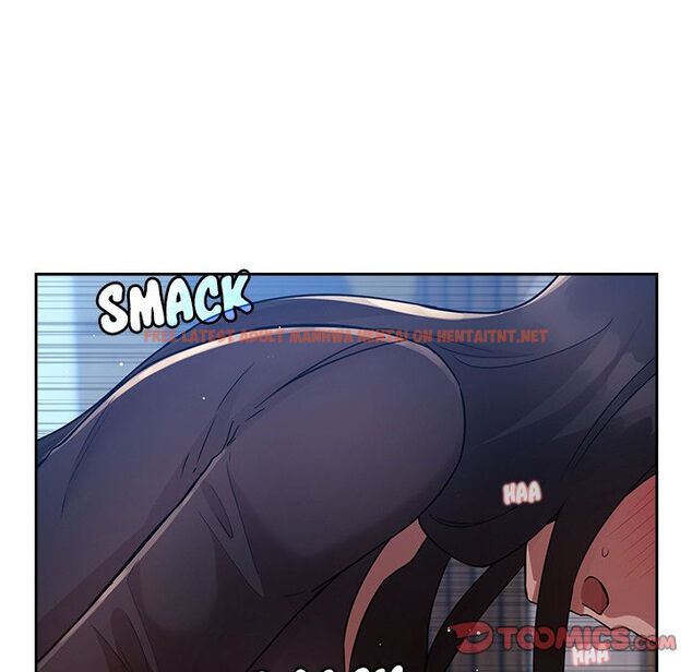 Read Hentai Image 51 930 in comic Collapse And Rewind - Chapter 49 - hentaitnt.net