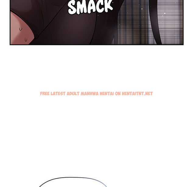 Read Hentai Image 52 930 in comic Collapse And Rewind - Chapter 49 - hentaitnt.net