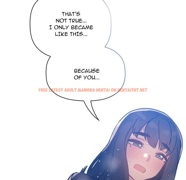 Read Hentai Image 53 930 in comic Collapse And Rewind - Chapter 49 - hentaitnt.net