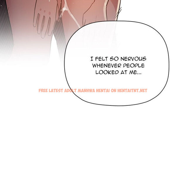 Read Hentai Image 55 930 in comic Collapse And Rewind - Chapter 49 - hentaitnt.net