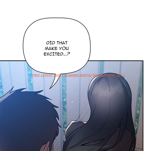 Read Hentai Image 56 930 in comic Collapse And Rewind - Chapter 49 - hentaitnt.net
