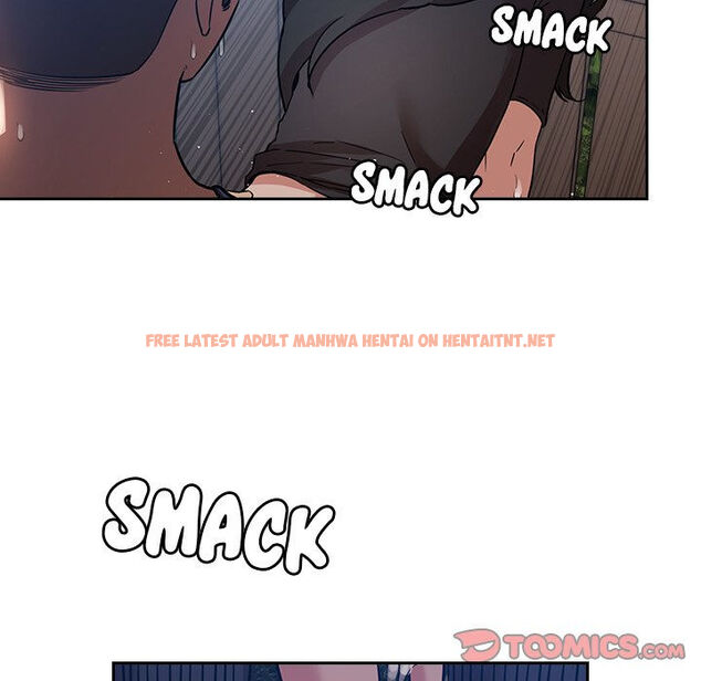 Read Hentai Image 57 930 in comic Collapse And Rewind - Chapter 49 - hentaitnt.net