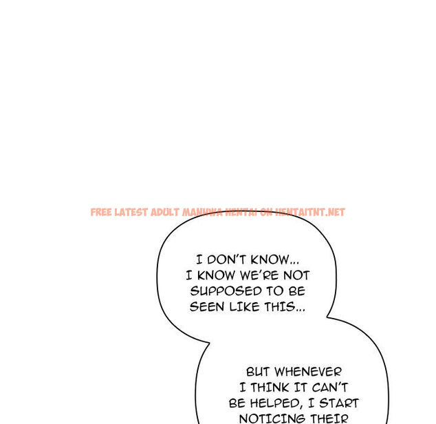 Read Hentai Image 59 930 in comic Collapse And Rewind - Chapter 49 - hentaitnt.net