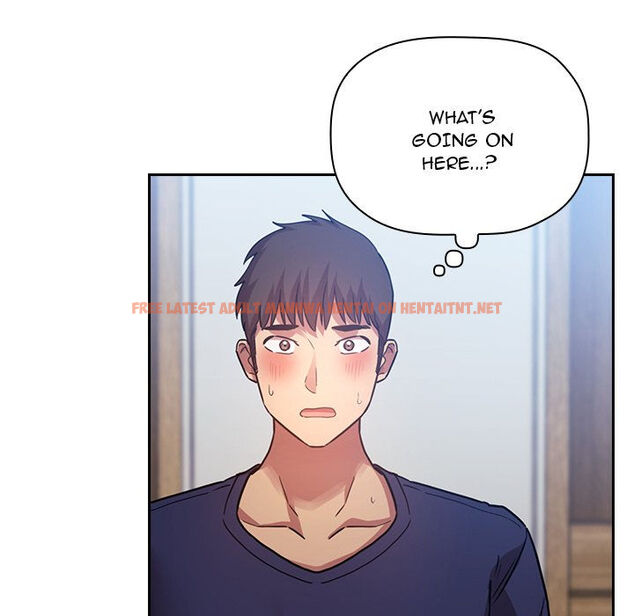 Read Hentai Image 6 929 in comic Collapse And Rewind - Chapter 49 - hentaitnt.net