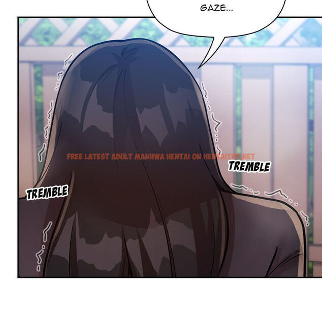 Read Hentai Image 60 930 in comic Collapse And Rewind - Chapter 49 - hentaitnt.net