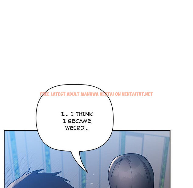 Read Hentai Image 61 930 in comic Collapse And Rewind - Chapter 49 - hentaitnt.net