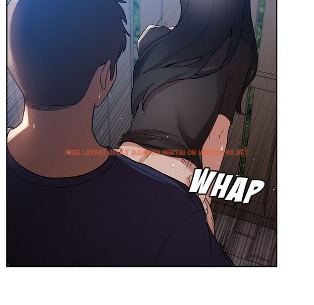 Read Hentai Image 62 930 in comic Collapse And Rewind - Chapter 49 - hentaitnt.net
