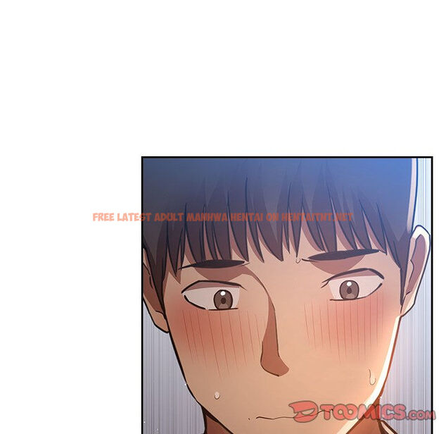 Read Hentai Image 63 930 in comic Collapse And Rewind - Chapter 49 - hentaitnt.net