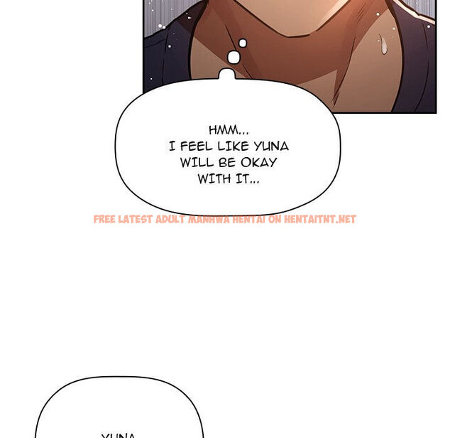Read Hentai Image 64 930 in comic Collapse And Rewind - Chapter 49 - hentaitnt.net