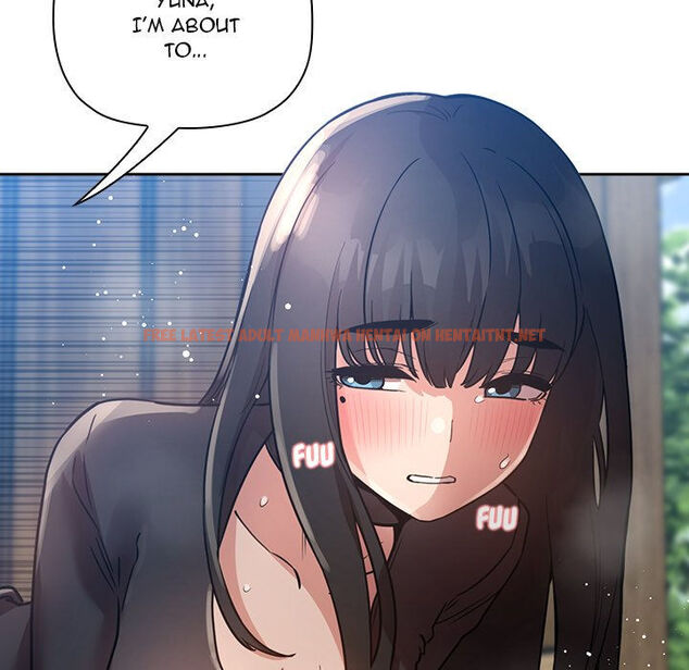 Read Hentai Image 65 930 in comic Collapse And Rewind - Chapter 49 - hentaitnt.net