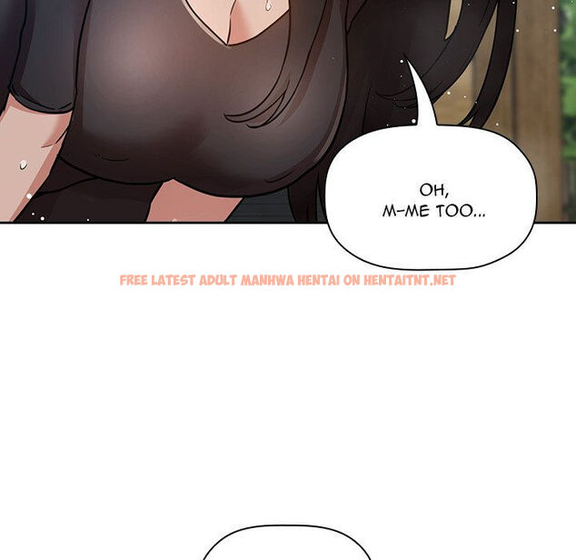 Read Hentai Image 66 930 in comic Collapse And Rewind - Chapter 49 - hentaitnt.net