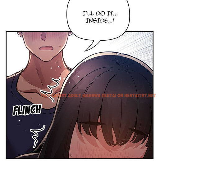 Read Hentai Image 67 930 in comic Collapse And Rewind - Chapter 49 - hentaitnt.net
