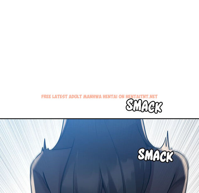 Read Hentai Image 68 930 in comic Collapse And Rewind - Chapter 49 - hentaitnt.net