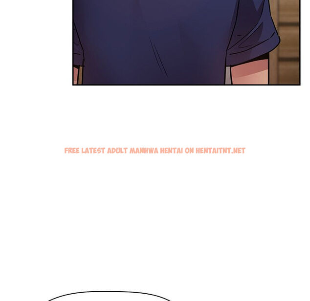 Read Hentai Image 7 929 in comic Collapse And Rewind - Chapter 49 - hentaitnt.net