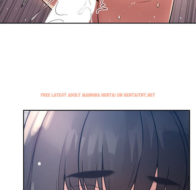 Read Hentai Image 72 930 in comic Collapse And Rewind - Chapter 49 - hentaitnt.net