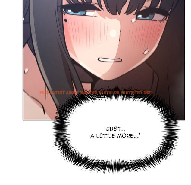 Read Hentai Image 73 930 in comic Collapse And Rewind - Chapter 49 - hentaitnt.net
