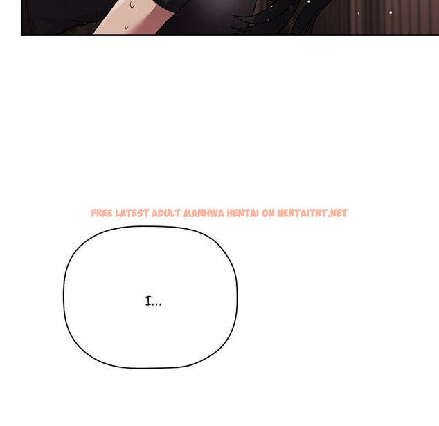 Read Hentai Image 77 930 in comic Collapse And Rewind - Chapter 49 - hentaitnt.net