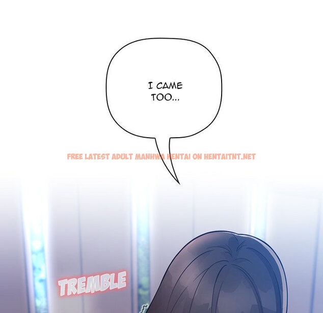 Read Hentai Image 78 935 in comic Collapse And Rewind - Chapter 49 - hentaitnt.net