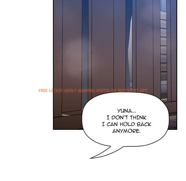 Read Hentai Image 84 935 in comic Collapse And Rewind - Chapter 49 - hentaitnt.net