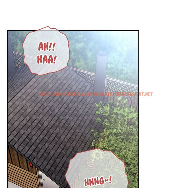 Read Hentai Image 88 935 in comic Collapse And Rewind - Chapter 49 - hentaitnt.net