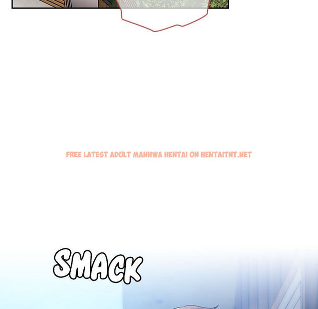Read Hentai Image 89 935 in comic Collapse And Rewind - Chapter 49 - hentaitnt.net
