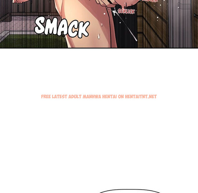 Read Hentai Image 91 935 in comic Collapse And Rewind - Chapter 49 - hentaitnt.net