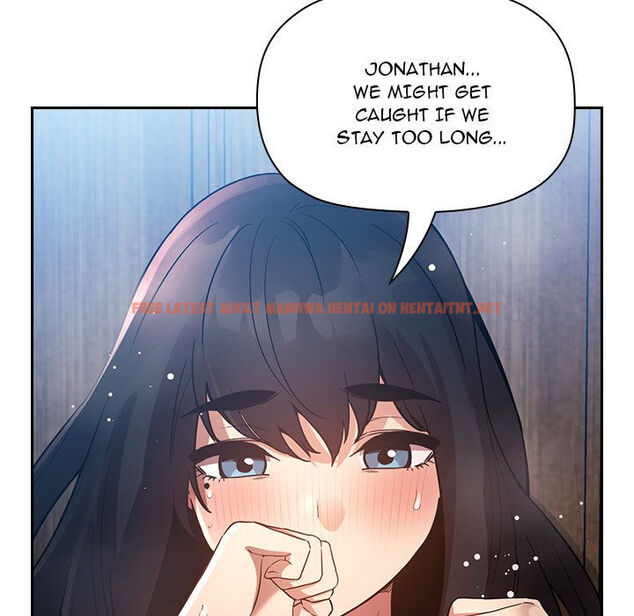 Read Hentai Image 92 935 in comic Collapse And Rewind - Chapter 49 - hentaitnt.net