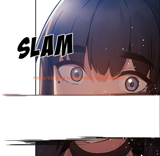Read Hentai Image 95 935 in comic Collapse And Rewind - Chapter 49 - hentaitnt.net