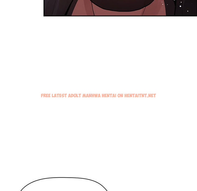 Read Hentai Image 96 935 in comic Collapse And Rewind - Chapter 49 - hentaitnt.net