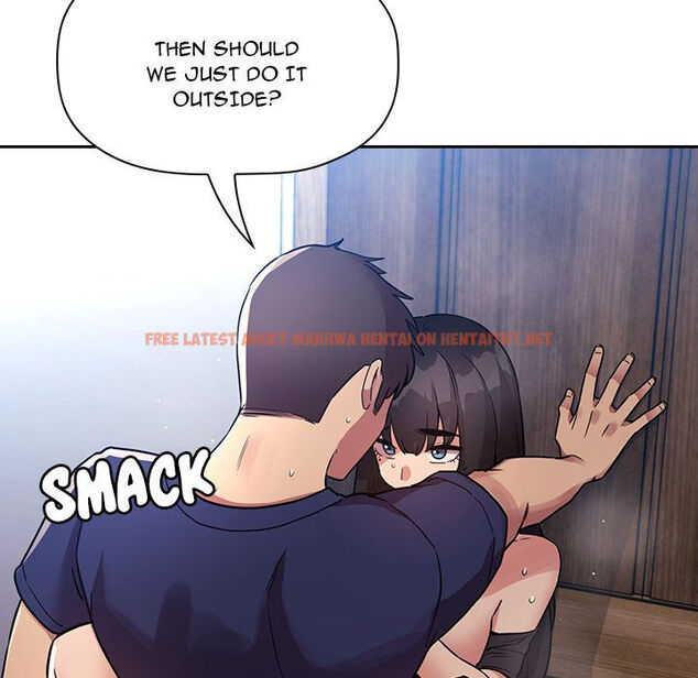 Read Hentai Image 97 935 in comic Collapse And Rewind - Chapter 49 - hentaitnt.net