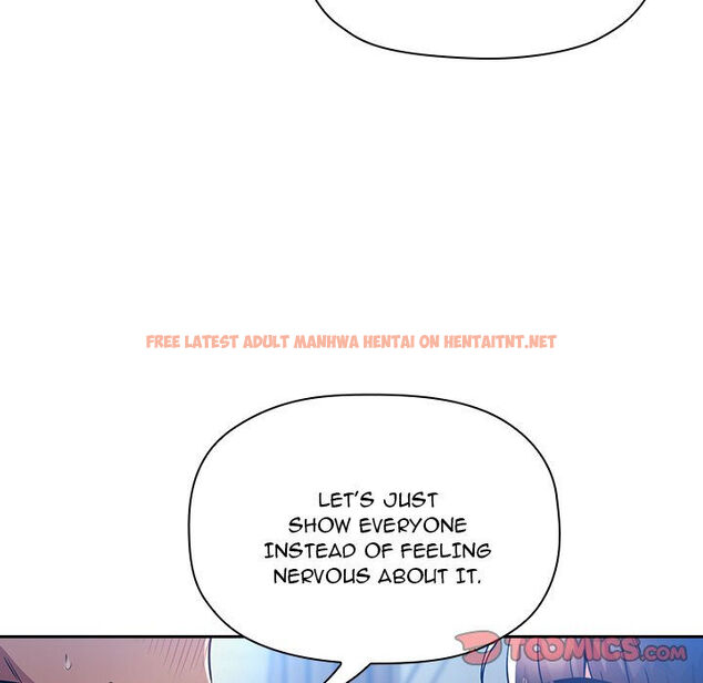 Read Hentai Image 99 935 in comic Collapse And Rewind - Chapter 49 - hentaitnt.net