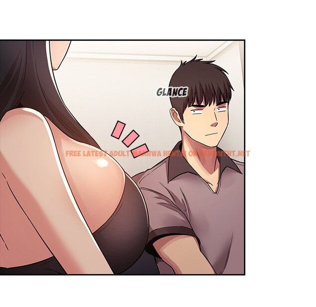 Read Hentai Image 100 722 in comic Collapse And Rewind - Chapter 50 - hentaitnt.net