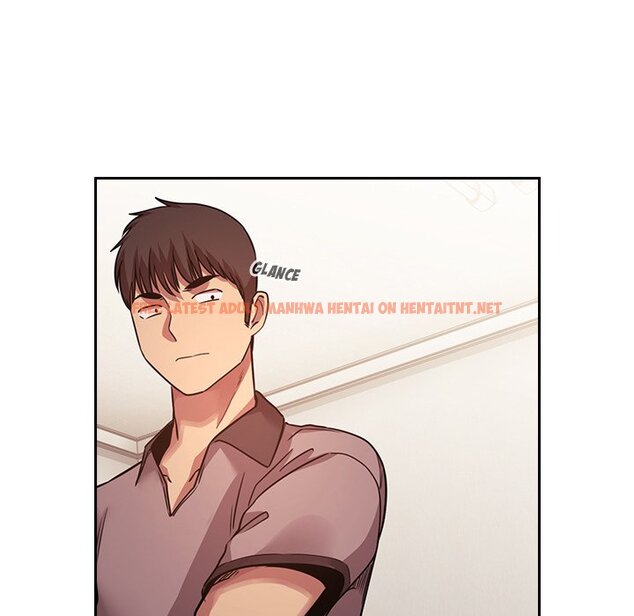 Read Hentai Image 101 722 in comic Collapse And Rewind - Chapter 50 - hentaitnt.net