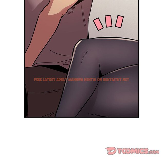 Read Hentai Image 102 722 in comic Collapse And Rewind - Chapter 50 - hentaitnt.net