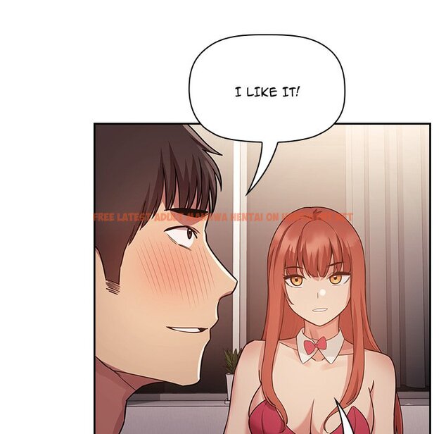 Read Hentai Image 103 722 in comic Collapse And Rewind - Chapter 50 - hentaitnt.net
