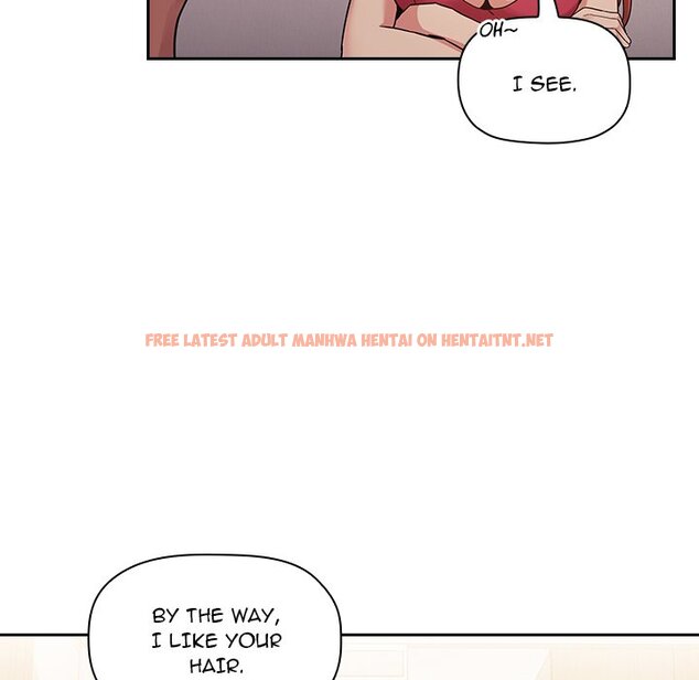 Read Hentai Image 104 722 in comic Collapse And Rewind - Chapter 50 - hentaitnt.net