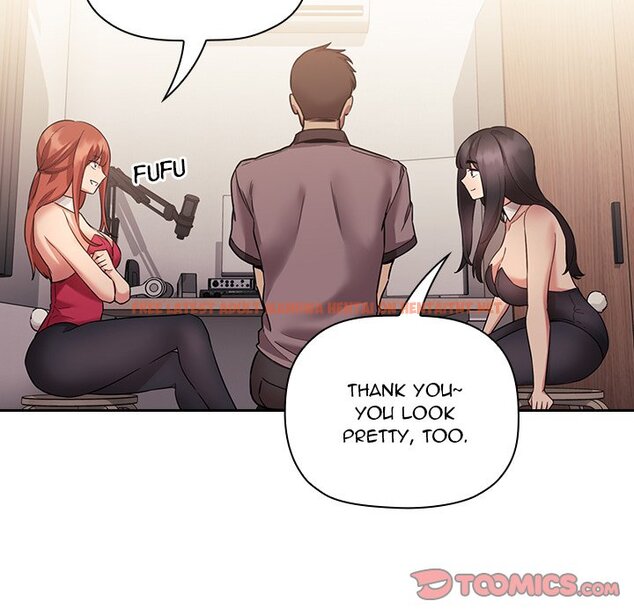 Read Hentai Image 105 722 in comic Collapse And Rewind - Chapter 50 - hentaitnt.net