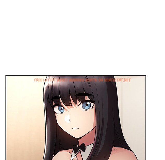 Read Hentai Image 106 722 in comic Collapse And Rewind - Chapter 50 - hentaitnt.net