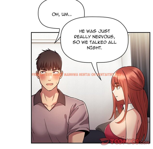 Read Hentai Image 108 722 in comic Collapse And Rewind - Chapter 50 - hentaitnt.net