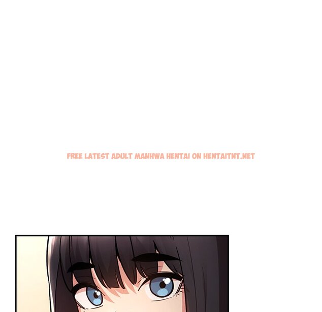 Read Hentai Image 109 722 in comic Collapse And Rewind - Chapter 50 - hentaitnt.net