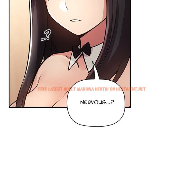 Read Hentai Image 110 722 in comic Collapse And Rewind - Chapter 50 - hentaitnt.net
