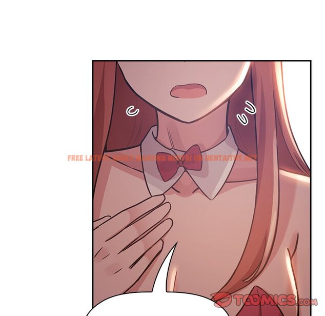 Read Hentai Image 111 722 in comic Collapse And Rewind - Chapter 50 - hentaitnt.net