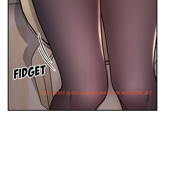 Read Hentai Image 113 722 in comic Collapse And Rewind - Chapter 50 - hentaitnt.net