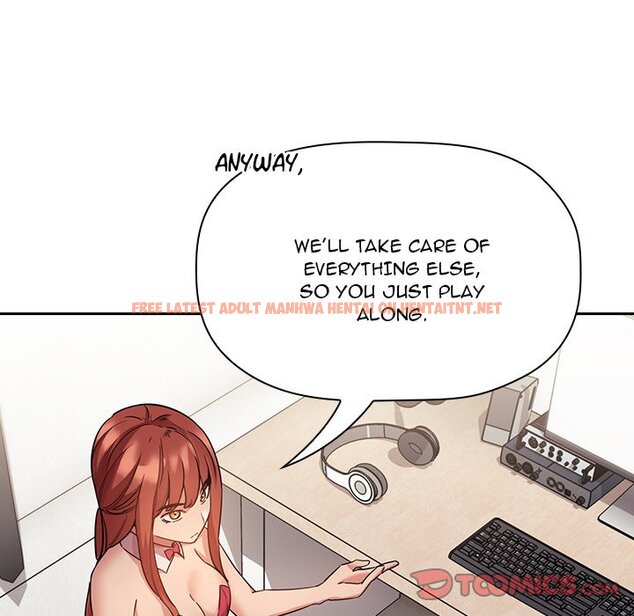 Read Hentai Image 114 722 in comic Collapse And Rewind - Chapter 50 - hentaitnt.net