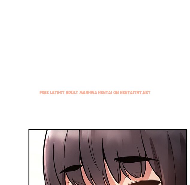 Read Hentai Image 116 722 in comic Collapse And Rewind - Chapter 50 - hentaitnt.net